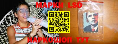 стафф Будённовск