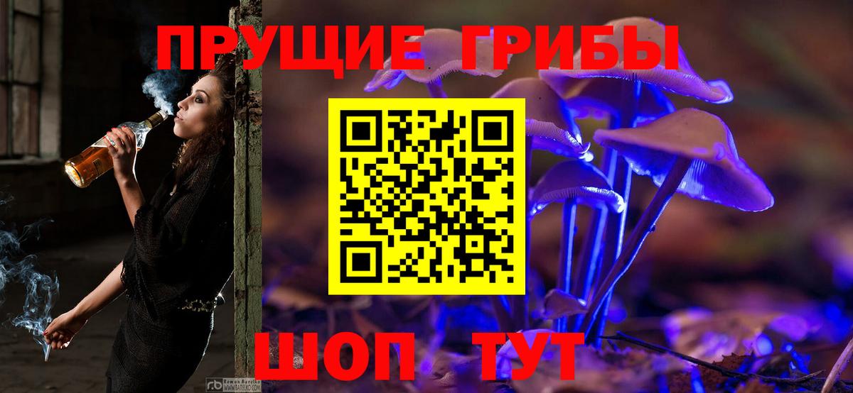 Галлюциногенные грибы мицелий  что такое наркотик  Уссурийск  Вход с VPN 